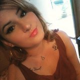 Profilová fotka Iveta Maďarová