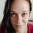 Profilová fotka Jaroslava Blechová