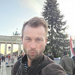 Profilová fotka Josef Mička