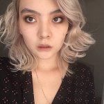 Profilová fotka Yekaterina Mironenko