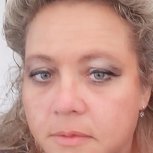 Profilová fotka Klára Šefrankova Šefrankova