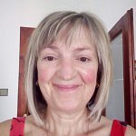 Profilová fotka Stanislava Kaplanová