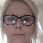 Profilová fotka Kateřina Hatašova