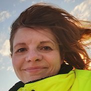 Profilová fotka Petra Kudrnova