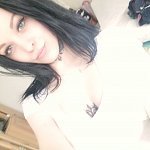 Profilová fotka Natálie Nováková