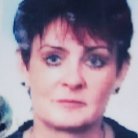 Profilová fotka Irena Štastná