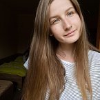 Profilová fotka Júlia Hiadlovská