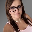 Profilová fotka Eva Humlová