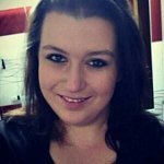 Profilová fotka Jana Drabkova