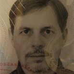 Profilová fotka Tomáš Řežábek