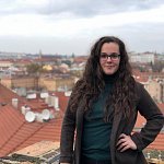 Profilová fotka Aneta Byrtusová