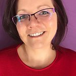 Profilová fotka Hana Kučerová