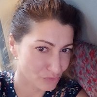 Profilová fotka Monika Zimová