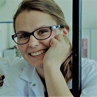 Profilová fotka Martina Šulcová