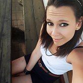 Profilová fotka Kateřina Novosadová