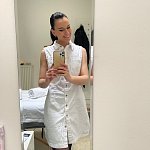 Profilová fotka Kateřina Novosadová