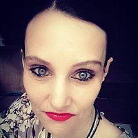 Profilová fotka Božena Králová