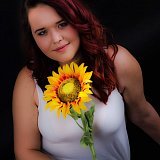 Profilová fotka Denisa Machová