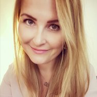 Profilová fotka Renata Kubálková