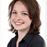 Profilová fotka Jana Nováková