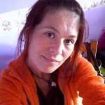 Profilová fotka Klara Horáková