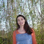 Profilová fotka Hana Bejrová