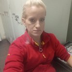 Profilová fotka Michaela Dvořáčková