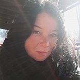 Profilová fotka Libuše Šafaříková