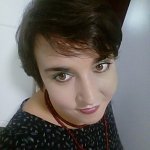 Profilová fotka Eva Hutečková