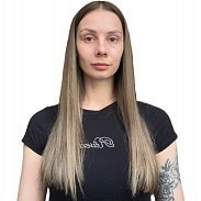 Profilová fotka Karina Pohl