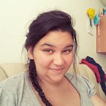 Profilová fotka Zuzana Řeřuchová