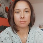 Profilová fotka Alžběta Sovová