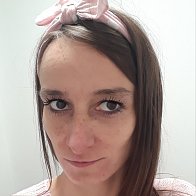 Profilová fotka Barbora Thumová