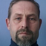 Profilová fotka Froml Bohumil