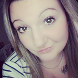 Profilová fotka Markéta Sedláková