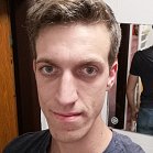 Profilová fotka Tomáš Hering