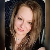 Profilová fotka Michaela Dohanicová