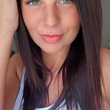 Profilová fotka Markéta Čadíková