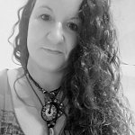 Profilová fotka Iveta Příhodová