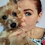 Profilová fotka Eva Kybicova