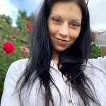 Profilová fotka Nikola Lekavá