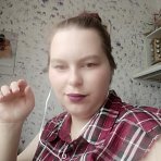 Profilová fotka Michala Vojtová