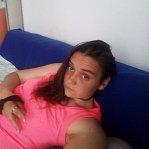 Profilová fotka Veronika Šindelářová