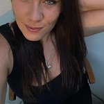 Profilová fotka Marketa Kafkova