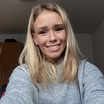 Profilová fotka Vendula Krejčová