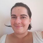 Profilová fotka Barbora Jaklová