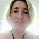 Profilová fotka Lenka Caletková