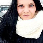 Profilová fotka Michaela Weiglova