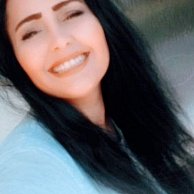 Profilová fotka Henrieta Pavelová