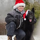 Profilová fotka šárka weissova